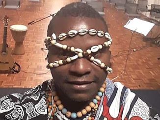 varese sanzamamu moda africana