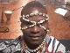 varese sanzamamu moda africana