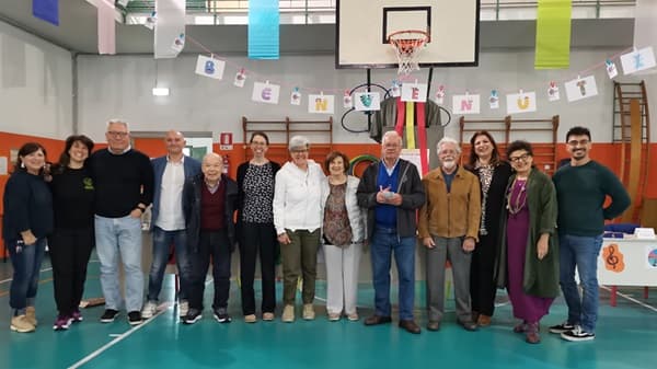 varese scuola pascoli anni 01