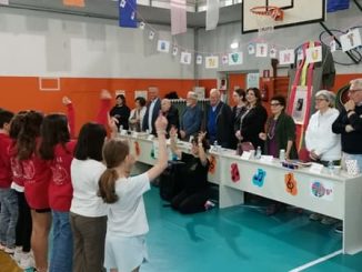 varese scuola pascoli anni 02