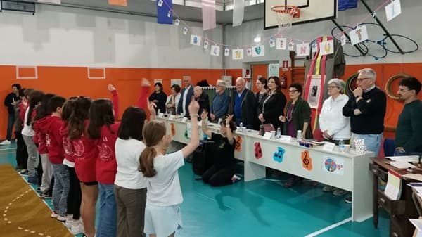 varese scuola pascoli anni 02