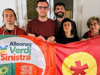 varese verdi sinistra collettiva