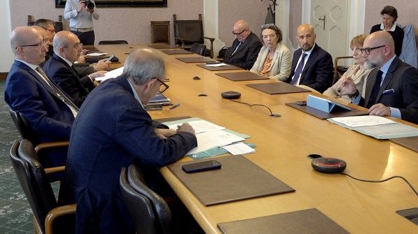 varese vittime violenza pronto soccorso