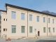vecchio municipio sangiorgiosulegnano casa associazioni