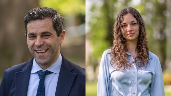 vedano orlandino lascia consiglio