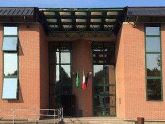 verbano formazione dipendenti comunali