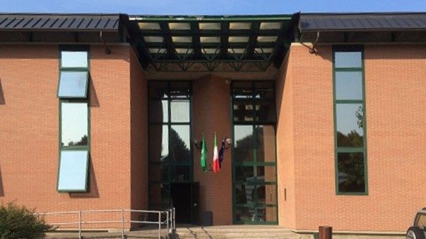 verbano formazione dipendenti comunali