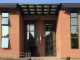 verbano formazione dipendenti comunali