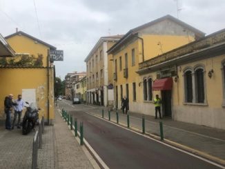 sangiorgiosulegnano