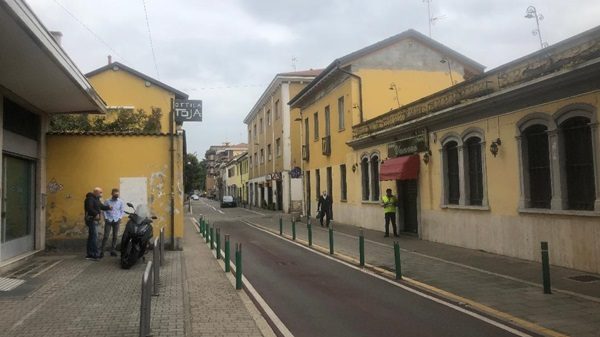 sangiorgiosulegnano