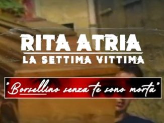 canegrate tavolo antimafie ritaatria