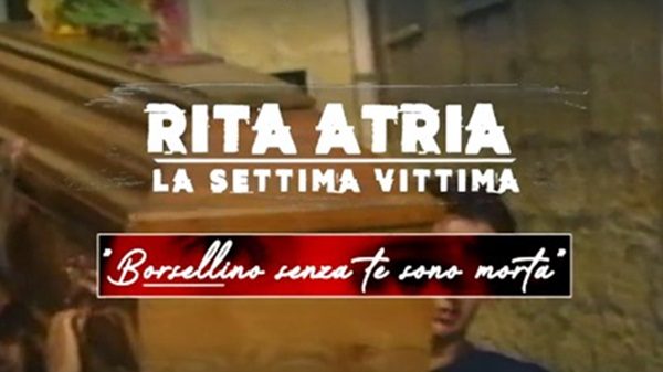 canegrate tavolo antimafie ritaatria