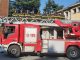 vigili fuoco rinforzi varese