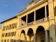Villa Rusconi Castano Primo