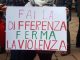 violenza genere varese incontri