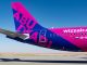 Malpensa abu Dhabi wizz