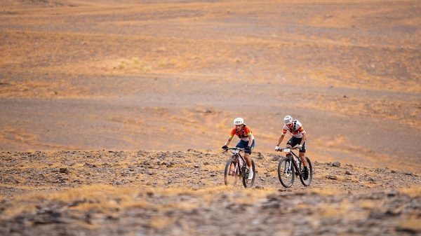 ghisalberti desert prima tappa