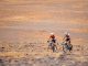 ghisalberti desert prima tappa