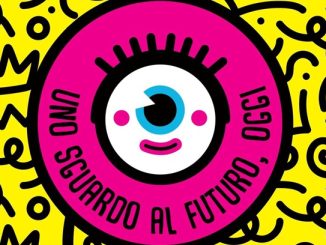 magenta giovani confcommercio