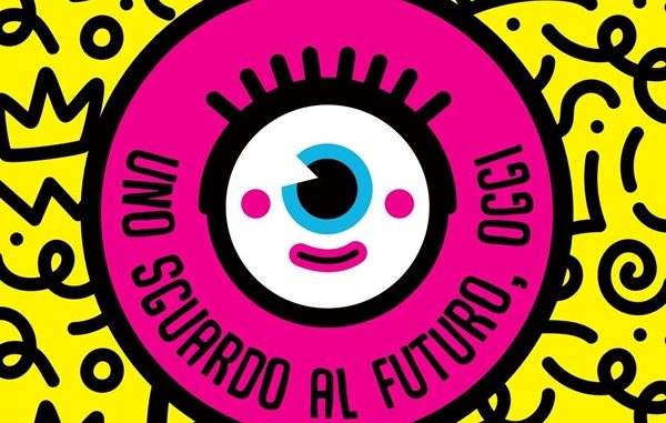 magenta giovani confcommercio