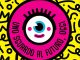 magenta giovani confcommercio