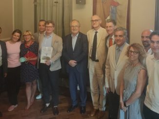 legnano ospedale asstovestmilanese fondazionebiancaballabio