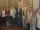 legnano ospedale asstovestmilanese fondazionebiancaballabio