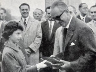 legnano luigiaccorsi gemellaggio colombes