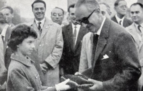 legnano luigiaccorsi gemellaggio colombes