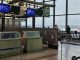 Malpensa sicurezza categoria antincendio