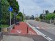 Tradate venegono pista ciclabile