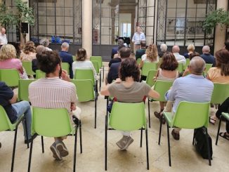 Gallarate grow29 laboratori partecipativi