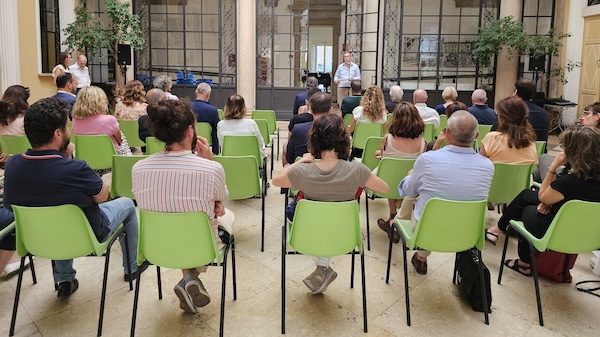 Gallarate grow29 laboratori partecipativi