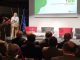 Gallarate infrastrutture provincia varese