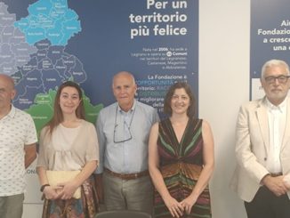 legnano castanoprimo corbetta fcto