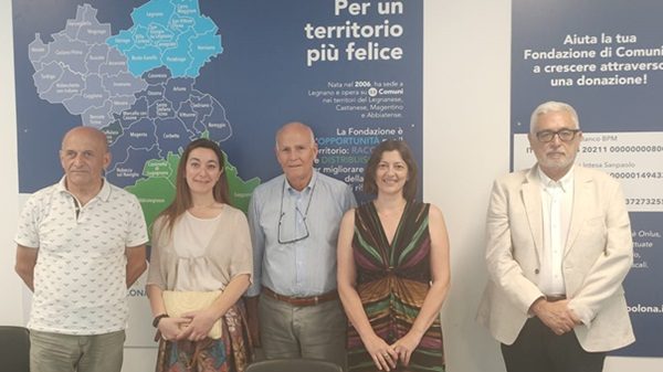 legnano castanoprimo corbetta fcto