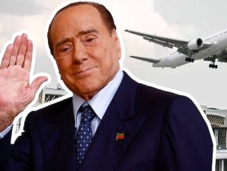 Malpensa Berlusconi decisione tar