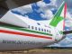 Malpensa Ibiza volo Aeroitalia