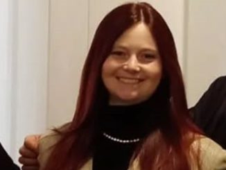 sanvittoreolona noemi marrone
