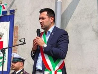legnano radice cascina mazzafame 2025