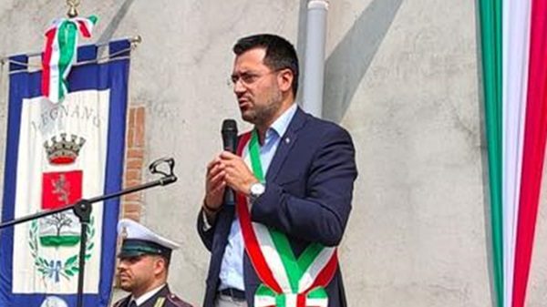legnano radice cascina mazzafame 2025