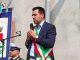 legnano radice cascina mazzafame 2025