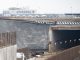 gallarate malpensa cantiere