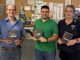 canegrate libri mafia donazione