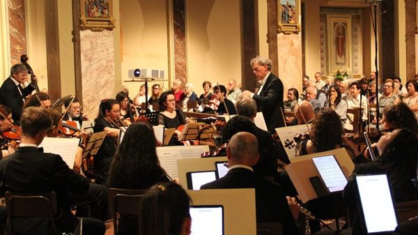ensemble amadeus marco raimondi