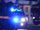 Gallarate ladro appartamento cubano