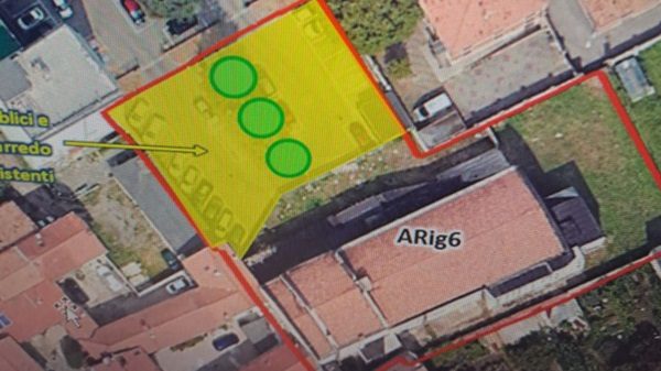 sangiorgiosulegnano rsa pgt unitipersangiorgio