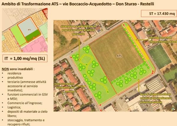 sangiorgiosulegnano rsa pgt unitipersangiorgio