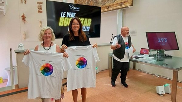 legnano auser lombardia bilanciosociale