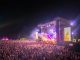 legnano sicurezza rugbysound ordinanze